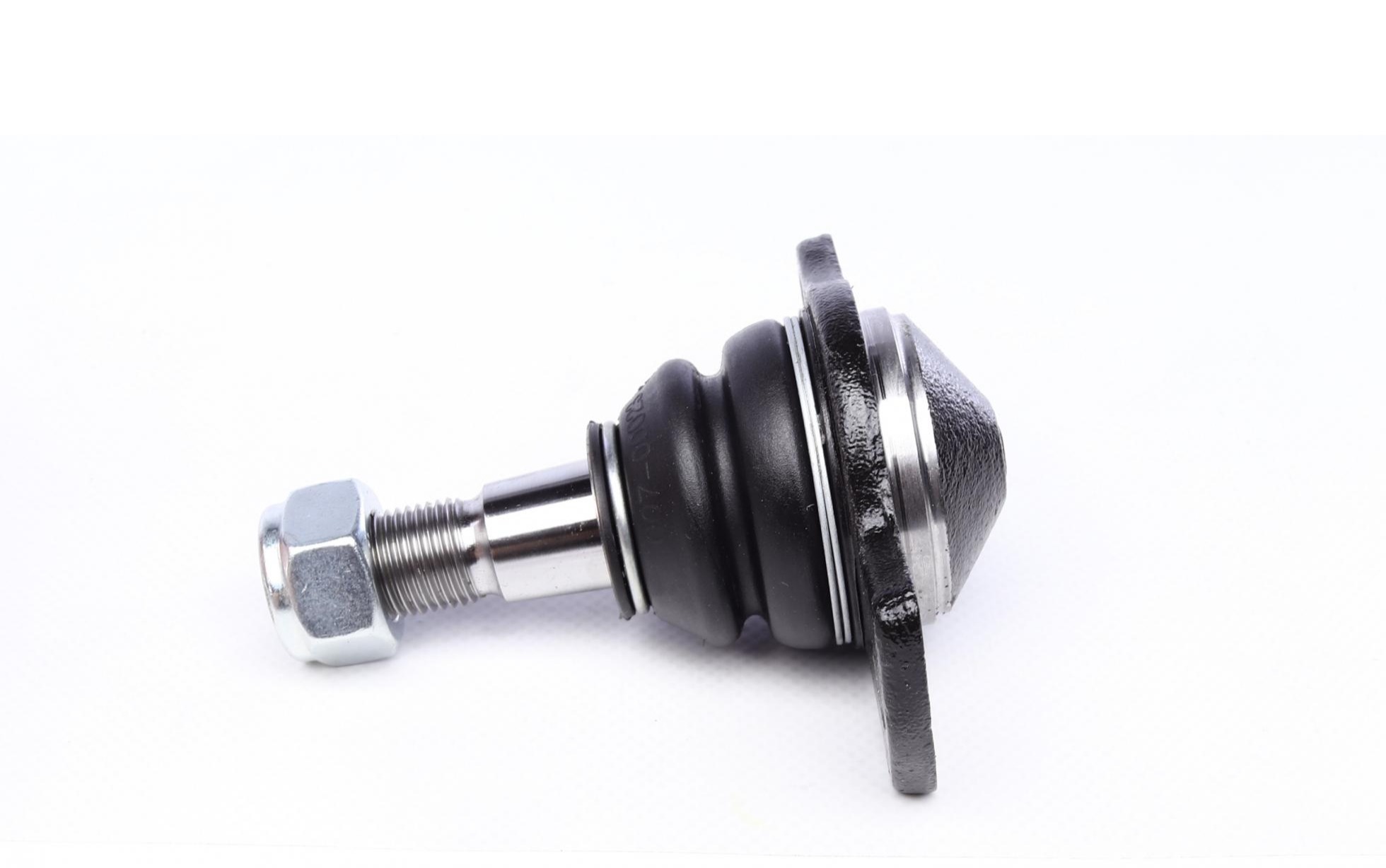 09686 FEBI BILSTEIN